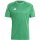 adidas Campeon 23 Trikot Jersey team green