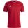 adidas Campeon 23 Trikot Jersey team power red