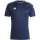 adidas Campeon 23 Trikot Jersey team navy blue