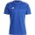 adidas Campeon 23 Trikot Jersey royal blue