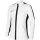 Nike Academy 23 Track Jacket Trainingsjacke