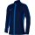 Nike Academy 23 Track Jacket Trainingsjacke obsidian/royal blue/