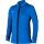 Nike Academy 23 Track Jacket Trainingsjacke royal blue/obsidian/