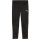 Puma teamGoal 24 Trainingshose Puma Black-Puma White-Flat Dark Gray
