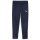 Puma teamGoal 24 Trainingshose Puma Navy-Puma White-Persian Blue