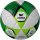 Erima Hybrid Training 2.0 Kunstrasen + Rasen Ball green/lime