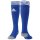 Adidas Adisock 12 Strumpfstutzen cobalt/white