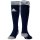 Adidas Adisock 12 Strumpfstutzen new navy/white