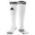 Adidas Adisock 12 Strumpfstutzen white/black