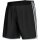 Adidas Condivo 16 Short black/light grey