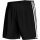 Adidas Condivo 16 Short black/white