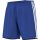 Adidas Condivo 16 Short bold blue/white