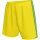 Adidas Condivo 16 Short bold yellow/enegy