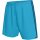 Adidas Condivo 16 Short bright cyan/dark marine