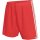 Adidas Condivo 16 Short bright red/white