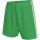 Adidas Condivo 16 Short energy green/white