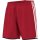 Adidas Condivo 16 Short power red/black/white