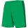 Adidas Condivo 16 Short solar lime s16/raw lime s16/black