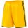 Adidas Condivo 16 Short solar yellow/black/white