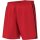 Adidas Condivo 16 Short vivid red s13/power red/black