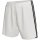 Adidas Condivo 16 Short white/black