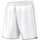 Adidas Condivo 16 Short white/light grey