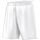 Adidas Condivo 16 Short white/white