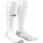 Adidas Milano 16 Sock white/black