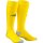 Adidas Milano 16 Sock yellow/black