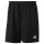 Adidas New Parma Short black/white