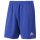 Adidas New Parma Short cobalt/white