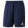 Adidas New Parma Short new navy/white