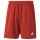 Adidas New Parma Short university red/white