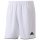 Adidas New Parma Short white/black