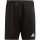 Adidas Parma 16 Short black/white