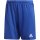 Adidas Parma 16 Short bold blue/white