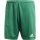 Adidas Parma 16 Short bold green/white