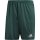 Adidas Parma 16 Short