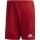 Adidas Parma 16 Short