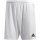 Adidas Parma 16 Short