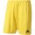 Adidas Parma 16 Short