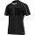 Adidas Referee 16 Trikot black/white