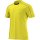 Adidas Referee 16 Trikot shock yellow s16/black