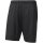 Adidas Referee 18 Short black