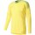 Adidas Revigo 17 GK bold yellow/enegy