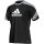 Adidas Sereno 14 Training Jersey black/siler