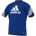 Adidas Sereno 14 Training Jersey cobalt/new navy