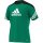 Adidas Sereno 14 Training Jersey twilight green/black