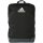 Adidas Tiro 17 Backpack Ballnet black/dark grey/white