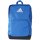Adidas Tiro 17 Backpack Rucksack blue/colegiate navy/white